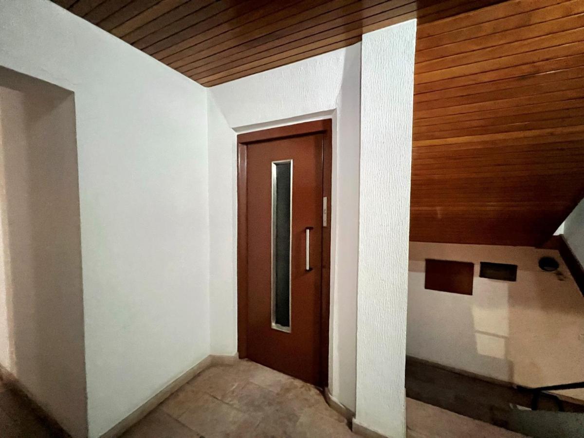 Armacao De Pera Brightness 2 With Pool By Homing Apartment Exterior photo